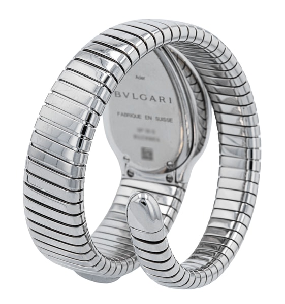 Bvlgari Serpenti 102824